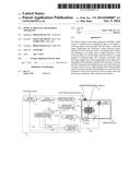 OPTICAL DISTANCE MEASURING APPARATUS diagram and image