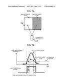 OPTICAL DISTANCE MEASURING APPARATUS diagram and image