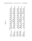 OPTICAL DISTANCE MEASURING APPARATUS diagram and image