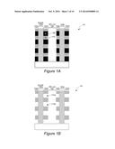 APPARATUS AND METHODS FOR DETERMINING DEFECT DEPTHS IN VERTICAL STACK     MEMORY diagram and image