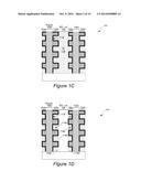 APPARATUS AND METHODS FOR DETERMINING DEFECT DEPTHS IN VERTICAL STACK     MEMORY diagram and image