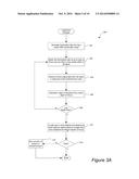 APPARATUS AND METHODS FOR DETERMINING DEFECT DEPTHS IN VERTICAL STACK     MEMORY diagram and image