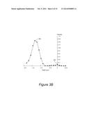 APPARATUS AND METHODS FOR DETERMINING DEFECT DEPTHS IN VERTICAL STACK     MEMORY diagram and image