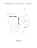 APPARATUS AND METHODS FOR DETERMINING DEFECT DEPTHS IN VERTICAL STACK     MEMORY diagram and image