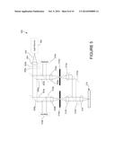 APPARATUS AND METHODS FOR DETERMINING DEFECT DEPTHS IN VERTICAL STACK     MEMORY diagram and image