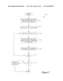 APPARATUS AND METHODS FOR DETERMINING DEFECT DEPTHS IN VERTICAL STACK     MEMORY diagram and image