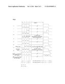 OPTICAL FIBER SENSOR diagram and image