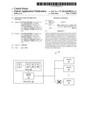 PRINT RECOVERY FOR PRINTING SYSTEMS diagram and image