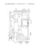 SCANNING MODULE STRUCTURE diagram and image