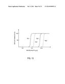 LASER APPARATUS diagram and image