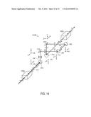 LASER APPARATUS diagram and image