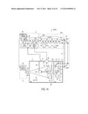 LASER APPARATUS diagram and image