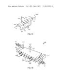 LASER APPARATUS diagram and image