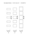 HIGH BRIGHTNESS DIODE OUTPUT METHODS AND DEVICES diagram and image