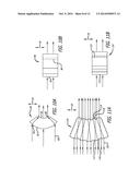 HIGH BRIGHTNESS DIODE OUTPUT METHODS AND DEVICES diagram and image