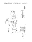 HIGH BRIGHTNESS DIODE OUTPUT METHODS AND DEVICES diagram and image