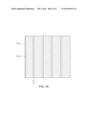 MULTILAYER CERAMIC CAPACITOR AND METHOD OF MANUFACTURING THE SAME diagram and image