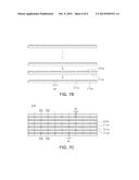 MULTILAYER CERAMIC CAPACITOR AND METHOD OF MANUFACTURING THE SAME diagram and image