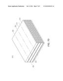 MULTILAYER CERAMIC CAPACITOR AND METHOD OF MANUFACTURING THE SAME diagram and image