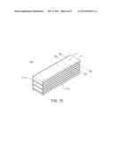 MULTILAYER CERAMIC CAPACITOR AND METHOD OF MANUFACTURING THE SAME diagram and image