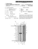 CAPACITOR COMPONENT diagram and image