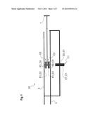 CAPACITOR COMPONENT diagram and image