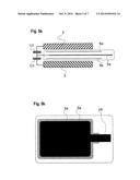 CAPACITOR COMPONENT diagram and image