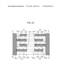 METALLIZED FILM CAPACITOR diagram and image