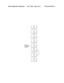 Process for Producing Electrolytic Capacitors and Capacitors Made Thereby diagram and image