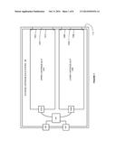 STORAGE CARTRIDGE DOCK SYSTEM diagram and image