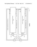 STORAGE CARTRIDGE DOCK SYSTEM diagram and image