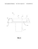 STREET LIGHTING DEVICE FOR COMMUNICATING WITH OBSERVERS AND ASSOCIATED     METHODS diagram and image