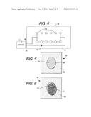 LED LIGHTING SYSTEM, METHOD, AND APPARATUS diagram and image