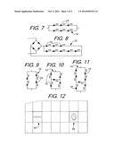 LED LIGHTING SYSTEM, METHOD, AND APPARATUS diagram and image