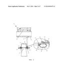 SOLID STATE LIGHT FIXTURE WITH ENHANCED THERMAL COOLING AND COLOR MIXING diagram and image