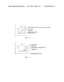 SOLID STATE LIGHT FIXTURE WITH ENHANCED THERMAL COOLING AND COLOR MIXING diagram and image