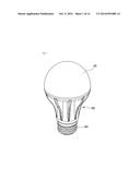 LIGHTING DEVICE diagram and image