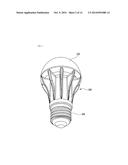 LIGHTING DEVICE diagram and image