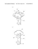 LIGHTING DEVICE diagram and image