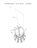 LIGHTING DEVICE diagram and image