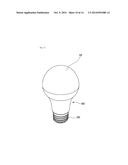 LIGHTING DEVICE diagram and image