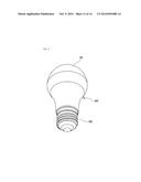 LIGHTING DEVICE diagram and image