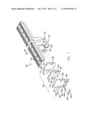 HOUSING HAVING AIR VALVE diagram and image