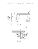 HOUSING HAVING AIR VALVE diagram and image