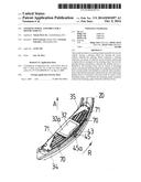 STEERING WHEEL ASSEMBLY FOR A MOTOR VEHICLE diagram and image