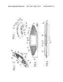 STEERING WHEEL ASSEMBLY FOR A MOTOR VEHICLE diagram and image