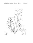 STEERING WHEEL ASSEMBLY FOR A MOTOR VEHICLE diagram and image