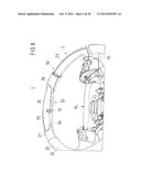 STEERING WHEEL ASSEMBLY FOR A MOTOR VEHICLE diagram and image