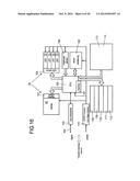 STEERING WHEEL ASSEMBLY FOR A MOTOR VEHICLE diagram and image