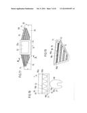 STEERING WHEEL ASSEMBLY FOR A MOTOR VEHICLE diagram and image